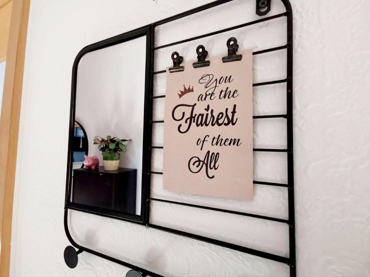 Ferienwohnungen Krueger 'Apartment Luke' Michelstadt Dış mekan fotoğraf