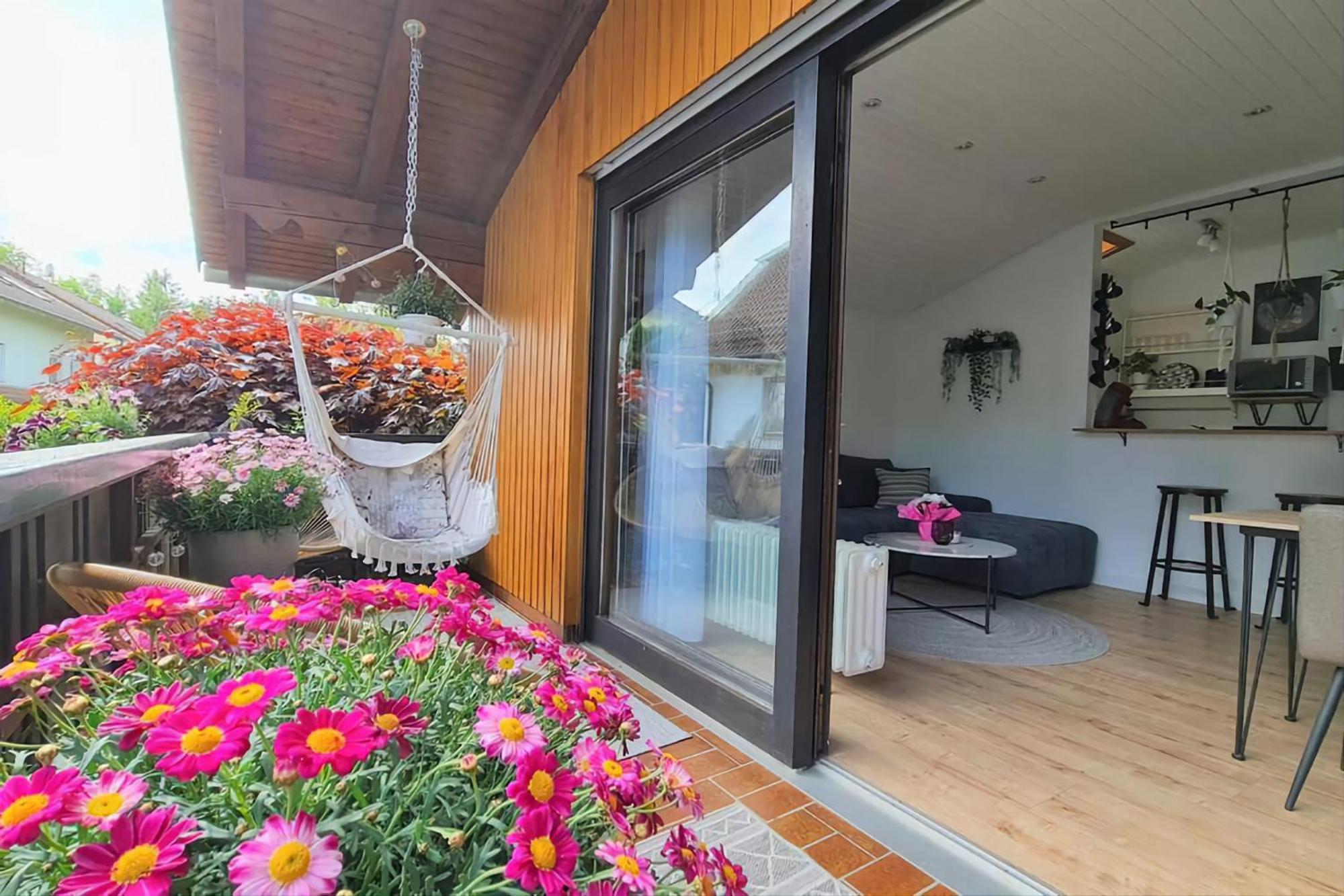 Ferienwohnungen Krueger 'Apartment Luke' Michelstadt Dış mekan fotoğraf